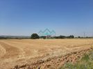 Parcel 7.000sqm for sale-Thermi » Nea Raidestos