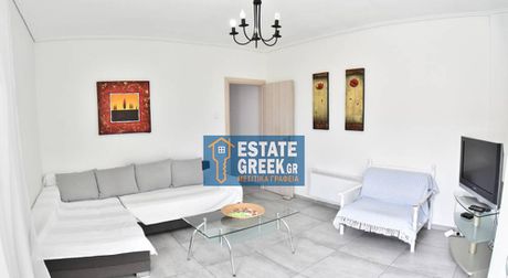Διαμέρισμα 50 τ.μ. πρός ενοικίαση