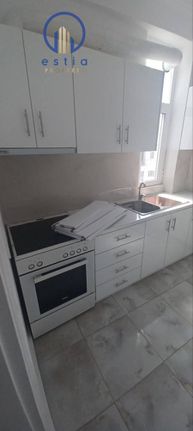 Apartment 50 sqm for rent, Achaia, Patra