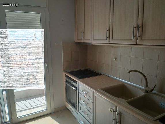 Apartment 70 sqm for sale, Thessaloniki - Suburbs, Evosmos