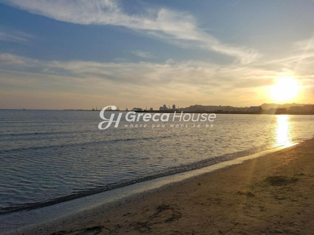 Ξενοδοχείο 1.500 τ.μ. προς πώληση, Φθιώτιδας, Στυλίδα