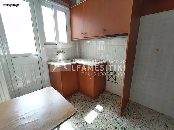 Apartment 52 sqm for sale, Athens - South, Kalithea