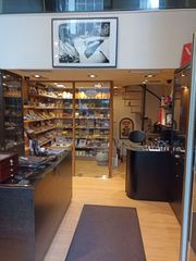 Επιχείρηση 65 τ.μ. για πώληση