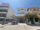 Detached home 180sqm for rent-