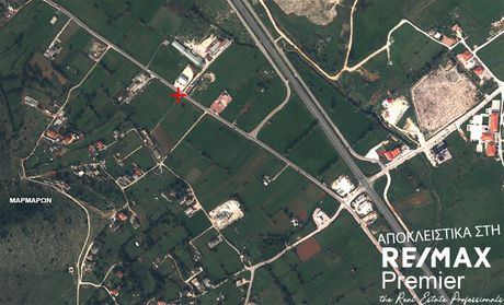Αγροτεμάχια 11.407,89τ.μ. για πώληση-Ιωάννινα » Καρδαμίτσια