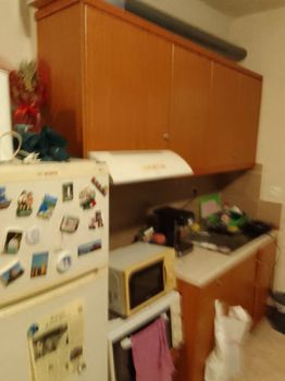 Studio / γκαρσονιέρα 40 τ.μ. για ενοικίαση