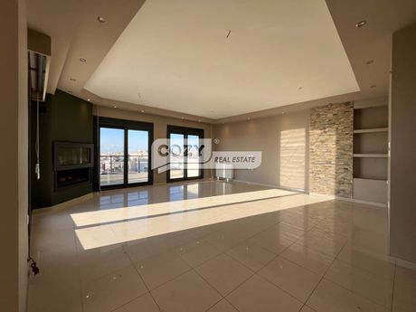 Διαμέρισμα 120τ.μ. για πώληση-Κάτω τούμπα