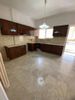 Apartment 99sqm for rent-Palaio Faliro » Kopsachila