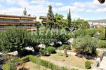 Apartment 96sqm for sale-Charilaou
