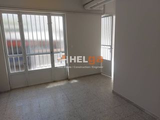 Διαμέρισμα 88 τ.μ. για ενοικίαση, Αχαΐα, Πάτρα-thumb-14