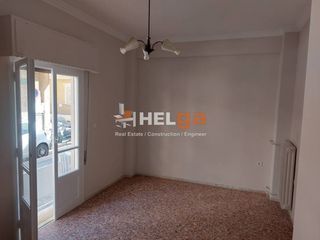 Διαμέρισμα 88 τ.μ. για ενοικίαση, Αχαΐα, Πάτρα-thumb-3