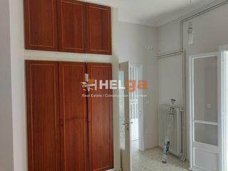 Διαμέρισμα 88 τ.μ. για ενοικίαση, Αχαΐα, Πάτρα-thumb-7