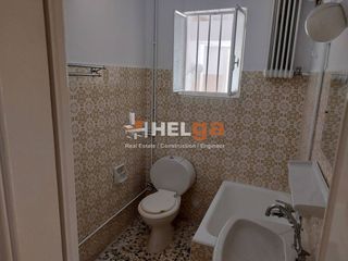Διαμέρισμα 88 τ.μ. για ενοικίαση, Αχαΐα, Πάτρα-thumb-20