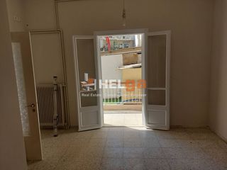 Διαμέρισμα 88 τ.μ. για ενοικίαση, Αχαΐα, Πάτρα-thumb-9
