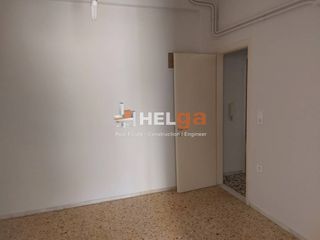 Διαμέρισμα 88 τ.μ. για ενοικίαση, Αχαΐα, Πάτρα-thumb-10