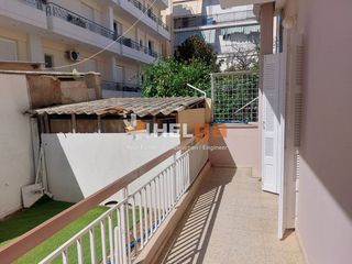Διαμέρισμα 88 τ.μ. για ενοικίαση, Αχαΐα, Πάτρα-thumb-23