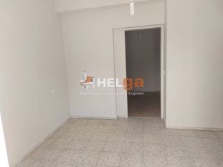 Διαμέρισμα 88 τ.μ. για ενοικίαση, Αχαΐα, Πάτρα-thumb-6