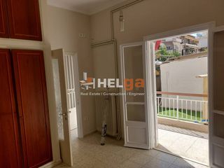 Διαμέρισμα 88 τ.μ. για ενοικίαση, Αχαΐα, Πάτρα-thumb-8