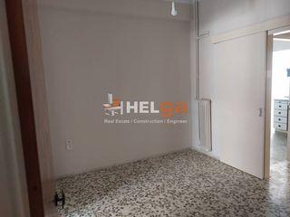 Διαμέρισμα 88 τ.μ. για ενοικίαση, Αχαΐα, Πάτρα-thumb-5