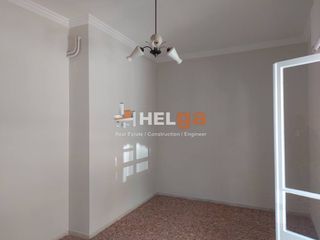 Διαμέρισμα 88 τ.μ. για ενοικίαση, Αχαΐα, Πάτρα-thumb-2