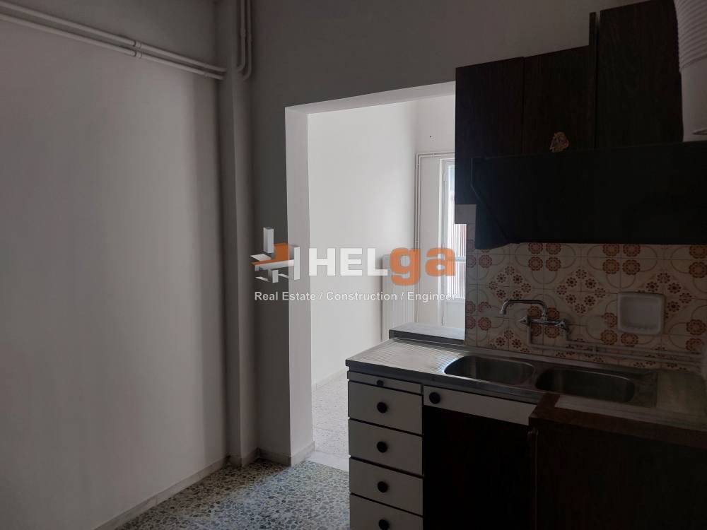 Διαμέρισμα 88 τ.μ. πρός ενοικίαση, Αχαΐα, Πάτρα