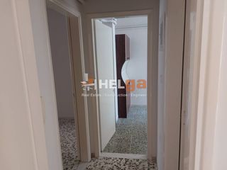 Διαμέρισμα 88 τ.μ. για ενοικίαση, Αχαΐα, Πάτρα-thumb-13