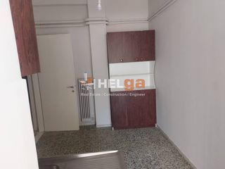 Διαμέρισμα 88 τ.μ. για ενοικίαση, Αχαΐα, Πάτρα-thumb-15