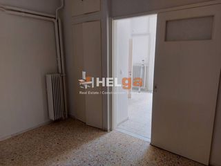 Διαμέρισμα 88 τ.μ. για ενοικίαση, Αχαΐα, Πάτρα-thumb-12