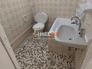 Διαμέρισμα 88 τ.μ. για ενοικίαση, Αχαΐα, Πάτρα-thumb-19