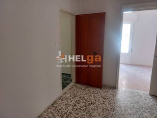 Διαμέρισμα 88 τ.μ. για ενοικίαση, Αχαΐα, Πάτρα-thumb-16
