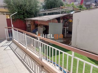 Διαμέρισμα 88 τ.μ. για ενοικίαση, Αχαΐα, Πάτρα-thumb-22