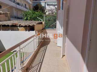 Διαμέρισμα 88 τ.μ. για ενοικίαση, Αχαΐα, Πάτρα-thumb-24
