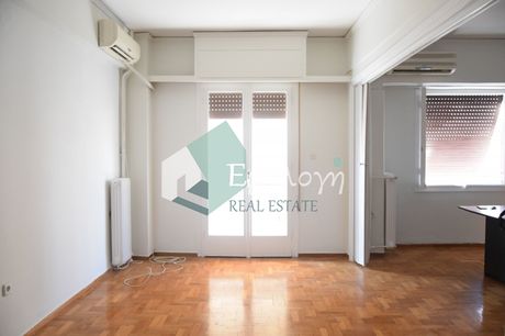 Διαμέρισμα 65 τ.μ. για ενοικίαση