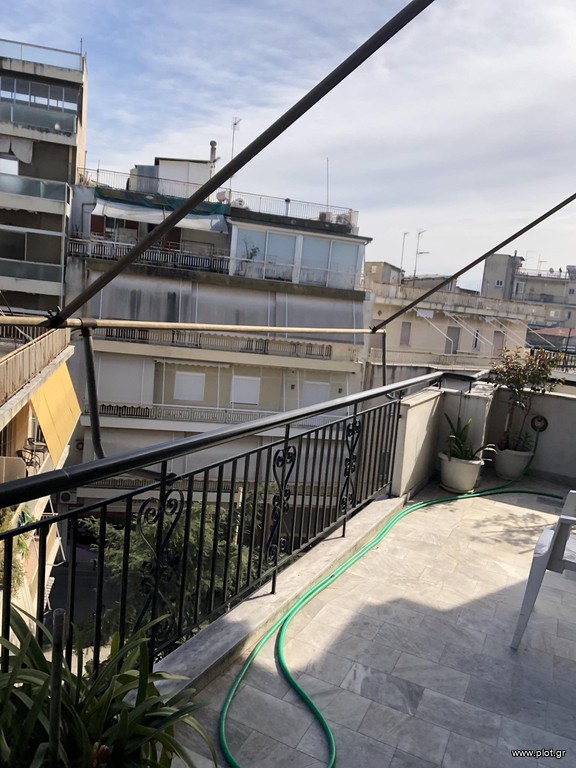 Επιχειρηματικό κτίριο 350 τ.μ. πρός πώληση, Αιτωλοακαρνανία, Αγρίνιο