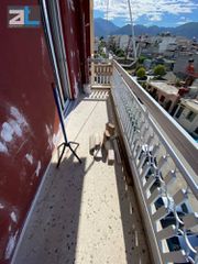 Διαμέρισμα 81 τ.μ. για ενοικίαση, Αχαΐα, Πάτρα-thumb-12