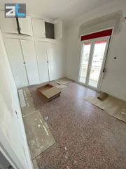 Διαμέρισμα 81 τ.μ. για ενοικίαση, Αχαΐα, Πάτρα-thumb-8