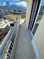 Διαμέρισμα 81 τ.μ. για ενοικίαση, Αχαΐα, Πάτρα-thumb-11