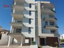 Apartment 82sqm for sale-Larnaca (Center)