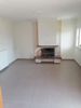 Apartment 90sqm for rent-Veroia » Center