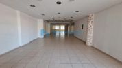 Store 250sqm for rent-Heraclion Cretes