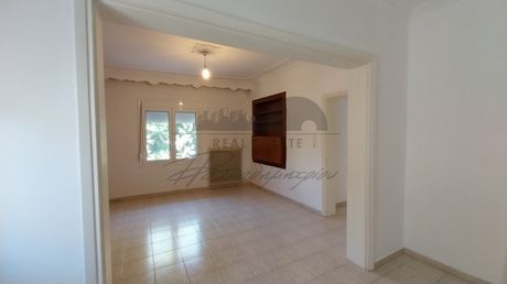 Διαμέρισμα 100τ.μ. για ενοικίαση-Βόλος » Αγ. ανάργυροι
