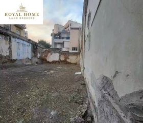Οικόπεδο 150 τ.μ. για πώληση