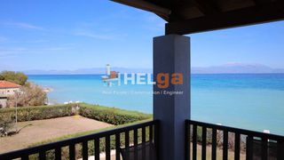 Μεζονέτα 115 τ.μ. για πώληση