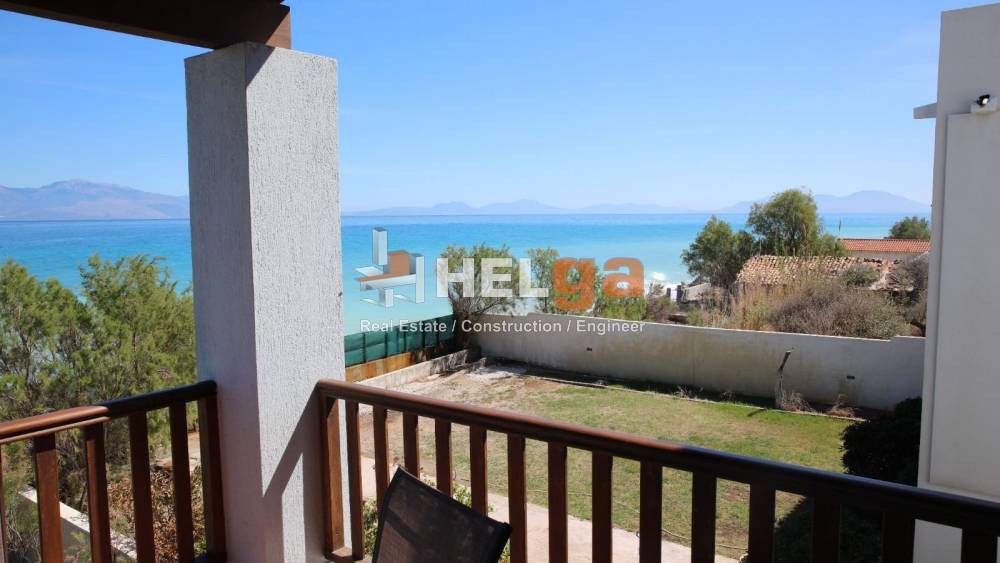 Μεζονέτα 115 τ.μ. προς πώληση, Κουτσουνιουταίικα