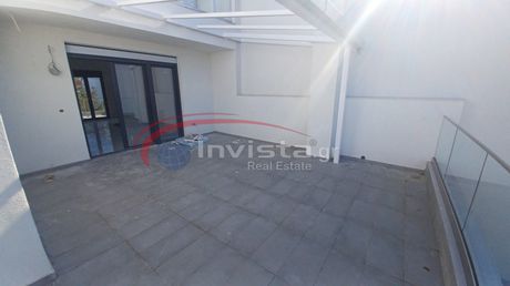 Μεζονέτα 144τ.μ. για πώληση-Πυλαία » Κέντρο