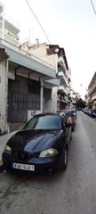 Κατάστημα 141 τ.μ. για πώληση, Ν. Καρδίτσας, Καρδίτσα-thumb-3
