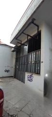 Κατάστημα 141 τ.μ. για πώληση, Ν. Καρδίτσας, Καρδίτσα-thumb-1