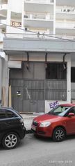 Κατάστημα 141 τ.μ. για πώληση, Ν. Καρδίτσας, Καρδίτσα-thumb-5
