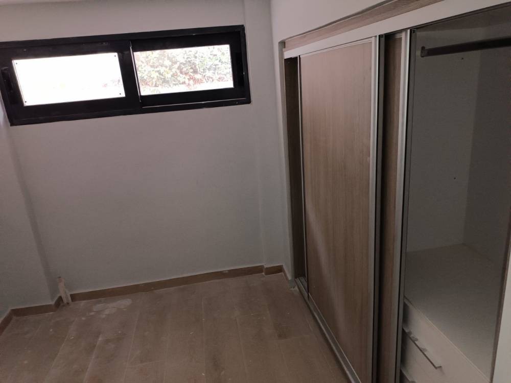 Διαμέρισμα 43 τ.μ. πρός πώληση, Πειραιάς - Προάστια, Νίκαια