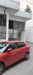 Κατάστημα 121 τ.μ. για πώληση, Ν. Καρδίτσας, Καρδίτσα-thumb-4